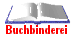 Buchbinderei