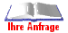 Ihre Anfrage