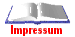 Impressum
