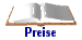 Preise