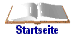Startseite