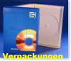 Verpackungen